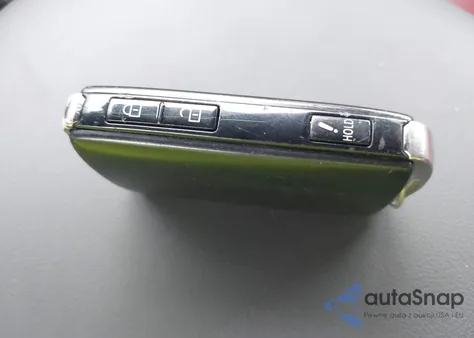 2020 Mazda Mazda3 Premium Package из США, поврежденный, VIN JM1BPBNM6L1165836